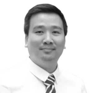 Sửa một chữ 'xin'