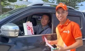 ePass cùng Viettel Money hỗ trợ chuyển đổi tài khoản giao thông