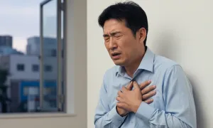 Làm thế nào phòng đột quỵ?