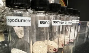 Australia định bán cổ phần kho dự trữ khoáng sản chiến lược