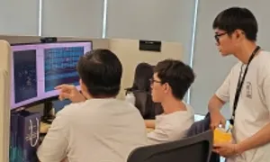 Hãng chip tỷ USD của Mỹ đẩy mạnh tuyển kỹ sư ở Việt Nam