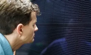 Ông Trump cắt gần 8 tỷ USD tài trợ các dự án năng lượng sạch