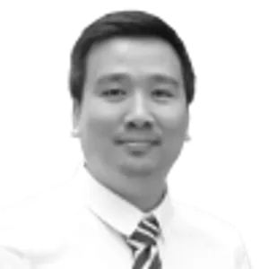 Xử phạt bằng AI