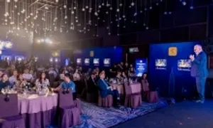 Chicilon: Công nghệ và sáng tạo mở hướng tăng trưởng mới cho FMCG