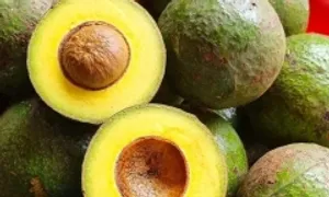 6 trái cây nên ăn thường xuyên để giảm cân 6 trái cây nên ăn thường xuyên để giảm cân