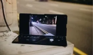 Galaxy Z Fold7 mở rộng trải nghiệm sáng tạo trên smartphone Galaxy Z Fold7 mở rộng trải nghiệm sáng tạo trên smartphone