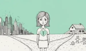 Không thể bên nhau, tôi chỉ mong anh ổn Không thể bên nhau, tôi chỉ mong anh ổn