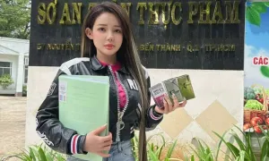 Sibutramine trong sản phẩm Ngân 98 - chất cấm gây hôn mê, tổn thương não