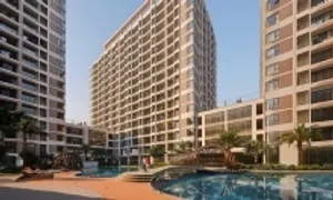 Lợi thế cạnh tranh của dự án MT Eastmark City